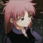 makino
